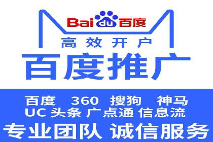 社交媒体信息流优化策略：打造高质量内容